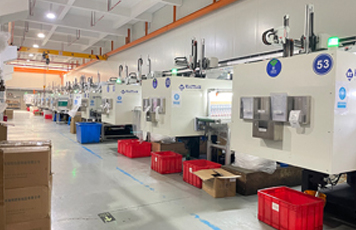 在注塑模具調(diào)試之前應(yīng)該做些什么準(zhǔn)備工作？